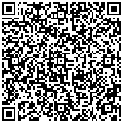 OFFICEHELP QR